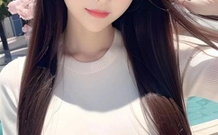 免费漫画之无彩翼漫画少女